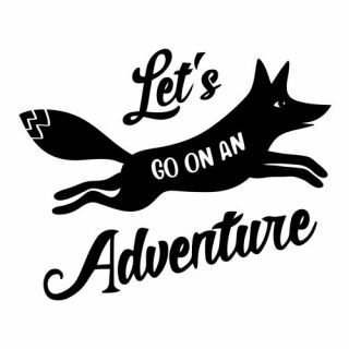 Lets Go On An Adventure-01