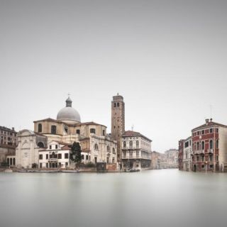 San Geremia | Venedig 2018