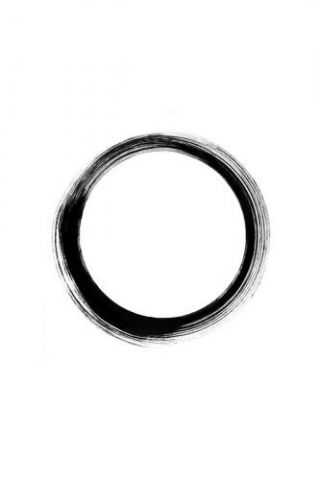 Zen Circles_0