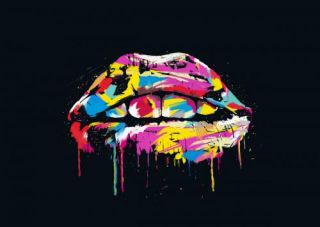 colorful_lips_1008