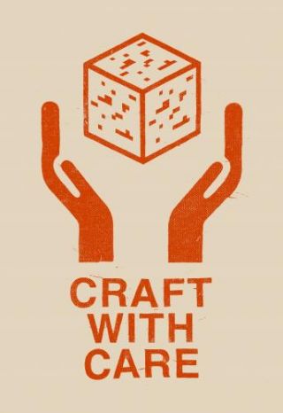 Craft With Care