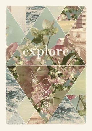 Explore I
