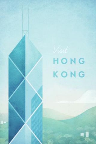 hongkong_0306