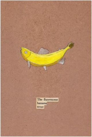 Banana Trout