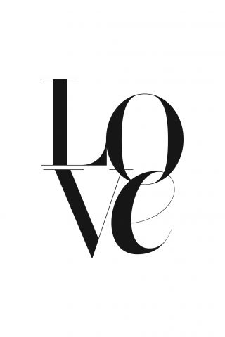 Love – Lo Ve