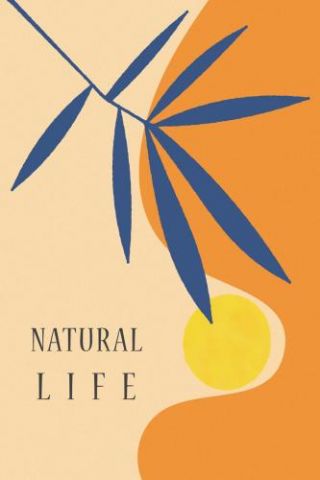 Natural life