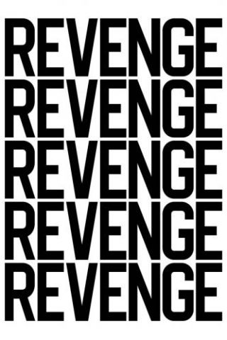 Revenge Ii