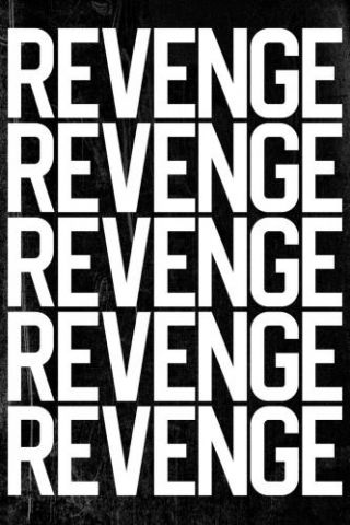 Revenge Iv