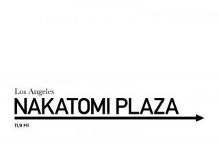 To Nakatomi Plaza