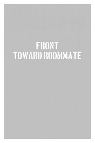 Toward Roommate