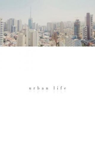 Urbanlife