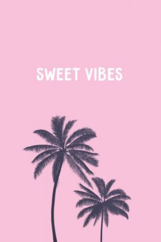 Sweet Vibes