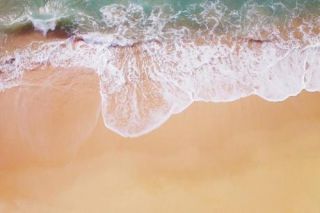 beachdronephotowallmural_100222