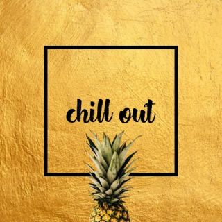 Chill Out