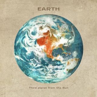 Earth 