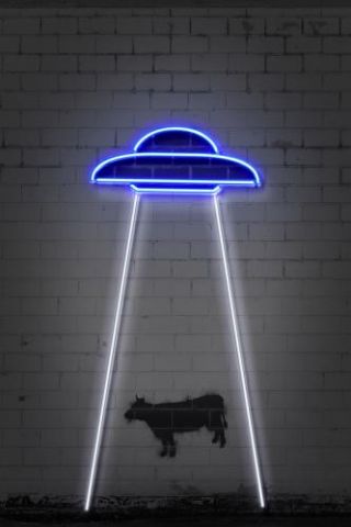 Ufo