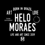 Helo Moraes