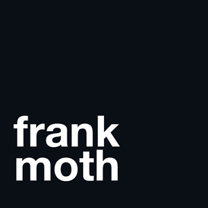 Frank Moth