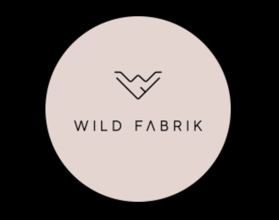 Wild Fabrik