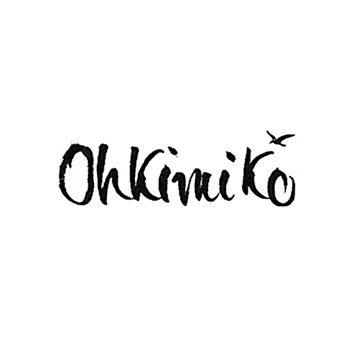 Ohkimiko Design