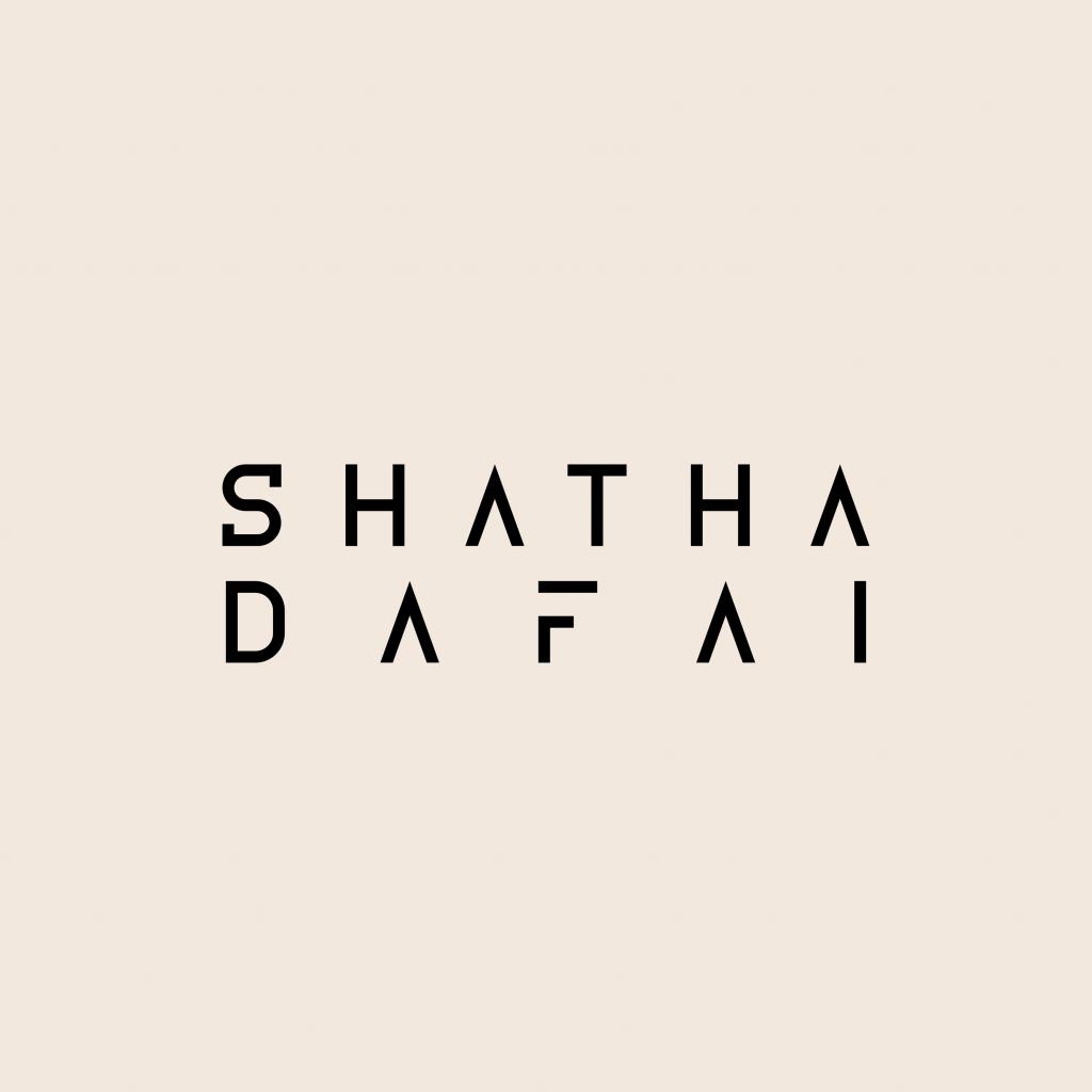 Shatha Al Dafai