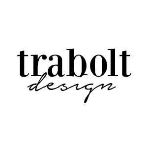 Trabolt Design