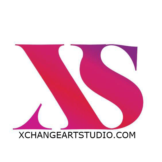  Xchange Art Studio